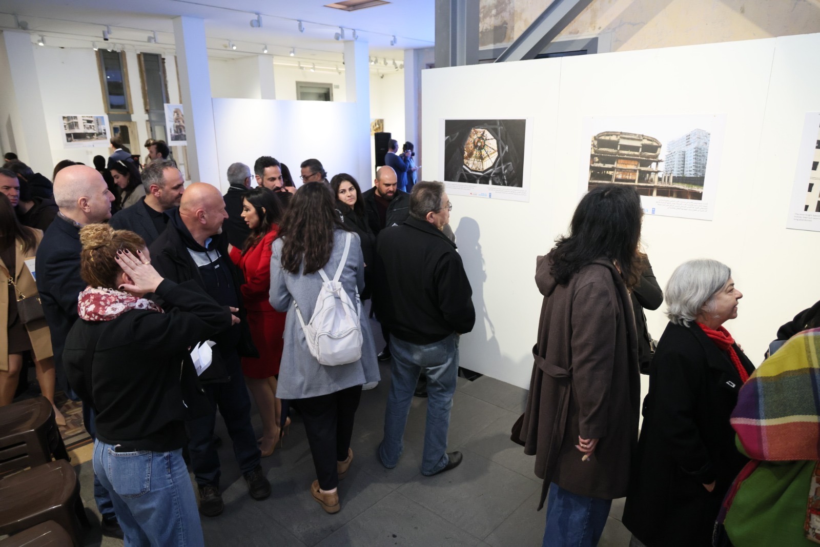 WhatsApp Image 2026-01-30 at 5.17.35 PM.jpeg